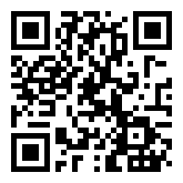 http://www.07rj.cn/post/12493.html