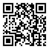 http://www.07rj.cn/post/124930.html