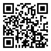 http://www.07rj.cn/post/124931.html