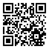 http://www.07rj.cn/post/124934.html