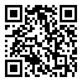 http://www.07rj.cn/post/124935.html