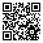http://www.07rj.cn/post/124936.html