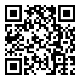http://www.07rj.cn/post/124937.html