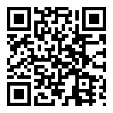 http://www.07rj.cn/post/124938.html