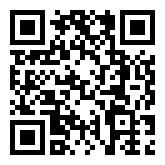 http://www.07rj.cn/post/124939.html
