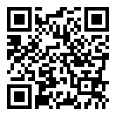 http://www.07rj.cn/post/12494.html