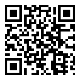 http://www.07rj.cn/post/124940.html