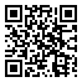 http://www.07rj.cn/post/124941.html