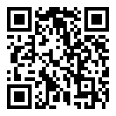 http://www.07rj.cn/post/124942.html