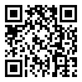 http://www.07rj.cn/post/124943.html