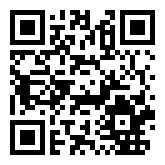 http://www.07rj.cn/post/124944.html
