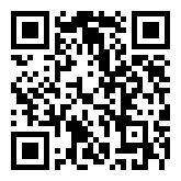 http://www.07rj.cn/post/124945.html