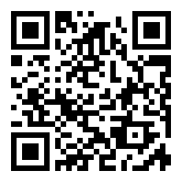 http://www.07rj.cn/post/124947.html