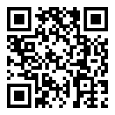 http://www.07rj.cn/post/124949.html