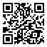 http://www.07rj.cn/post/12495.html