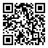 http://www.07rj.cn/post/124950.html