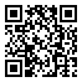 http://www.07rj.cn/post/124951.html