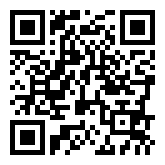 http://www.07rj.cn/post/124952.html