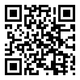 http://www.07rj.cn/post/124953.html