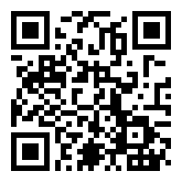 http://www.07rj.cn/post/124954.html