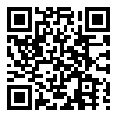 http://www.07rj.cn/post/124955.html