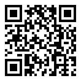 http://www.07rj.cn/post/124956.html