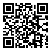 http://www.07rj.cn/post/124957.html