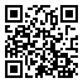 http://www.07rj.cn/post/124958.html