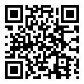 http://www.07rj.cn/post/124959.html