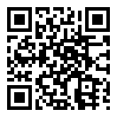 http://www.07rj.cn/post/12496.html