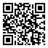 http://www.07rj.cn/post/124960.html