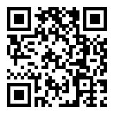 http://www.07rj.cn/post/124961.html