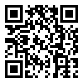 http://www.07rj.cn/post/124962.html