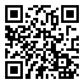 http://www.07rj.cn/post/124963.html