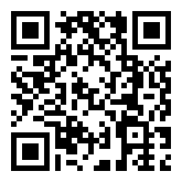 http://www.07rj.cn/post/124964.html