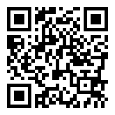 http://www.07rj.cn/post/124965.html