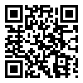 http://www.07rj.cn/post/124966.html