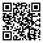 http://www.07rj.cn/post/124967.html