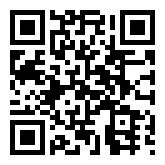 http://www.07rj.cn/post/124968.html
