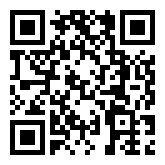 http://www.07rj.cn/post/124969.html