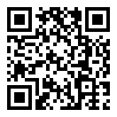http://www.07rj.cn/post/124971.html