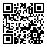 http://www.07rj.cn/post/124972.html