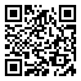 http://www.07rj.cn/post/124973.html