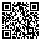 http://www.07rj.cn/post/124974.html