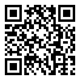 http://www.07rj.cn/post/124975.html