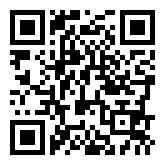 http://www.07rj.cn/post/124976.html