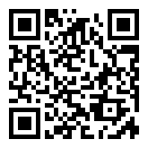 http://www.07rj.cn/post/124977.html