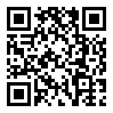 http://www.07rj.cn/post/124978.html