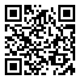 http://www.07rj.cn/post/124979.html