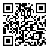 http://www.07rj.cn/post/12498.html